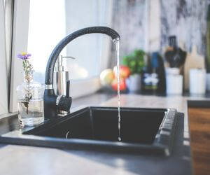 About Emergency plumbing pros Paradise, MI